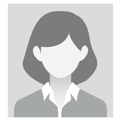 website template image